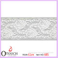 Wonderful new lace for sleeves to add to wedding dress